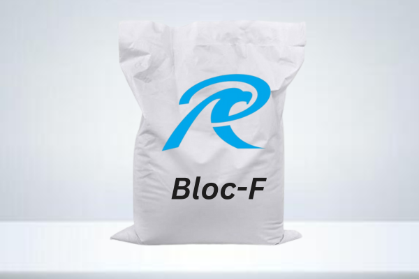 Bloc-F