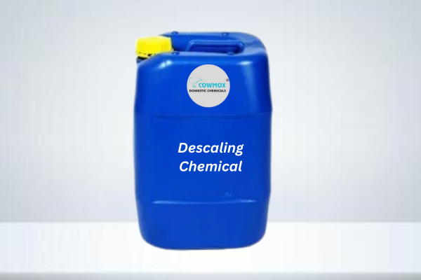 Descaling Chemical