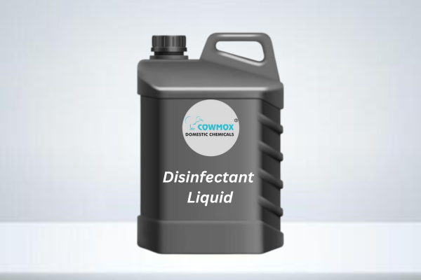 Disinfectant Liquid