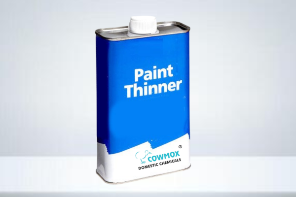 Thinners