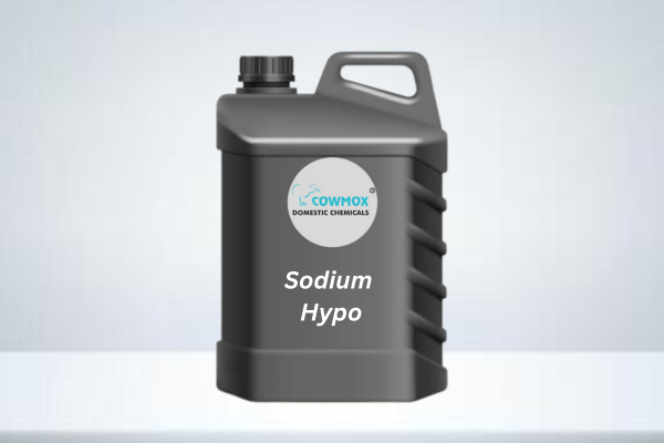 Sodium Hypo
